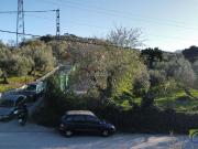 Masía en venta en Monda. Masías.