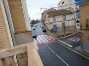 Masía en venta en Monforte del Cid. SE VENDE CASA UNICA,...