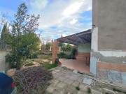 Masía en venta en Monòver. CAMPO ADOSADO CON 3000m2 DE...