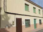 Masía en venta en Monòver. Masías.