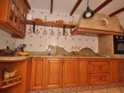 Masía en venta en Monòver. Masías.