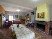 Masía en venta en Monòver. Masías.