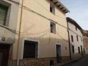 Masía en venta en Monreal del Campo. CASA EN VENTA EN...