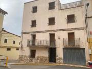 Masía en venta en Monreal del Campo. EN VENTA CASA EN...