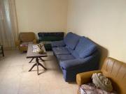 Masía en venta en Monreal del Campo. SE VENDE CASA EN...