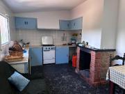 Masía en venta en Vall llobrega Costa Brava. Casa de...