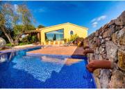 Masía en venta en Mont ras Costa Brava. Casa o chalet...