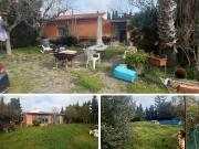 Masía en venta en Mont roig del Camp, Platja de Mont...