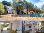 Masía en venta en Mont roig del Camp, Platja de Mont...