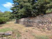 Masía en venta en Montagut i Oix. Masia 500m2, 9Ha de...