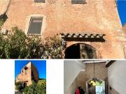 Masía en venta en Montblanc. Acogedora casa rural en...