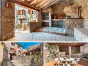 Masía en venta en Montblanc. Chalet adosado en venta en...