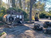 Masía en venta en Montcada i Reixac, Reixac Vallensana...