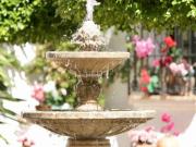 Masía en venta en Montellano. Pintoresco y Lujoso...