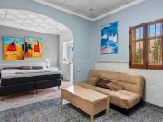 Masía en venta en Montesinos Los. Masías Montesinos.