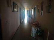 Masía en venta en Chiclana de Segura. CASA CORTIJO EN EL...