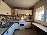 Masía en venta en Montmaneu. CASA DE PUEBLO CON PATIO EN...