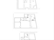 Masía en venta en Montoliu de Segarra. Casa de pueblo...