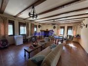 Masía en venta en Montoro. CórdobaFinca Rustica. Masías.