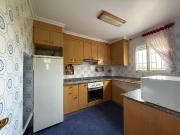 Masía en venta en Montroy. Chalet rústico en Montroy...