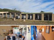 Masía en venta en Móra d´Ebre Costa Dorada. Casa,...