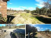 Masía en venta en Móra d´Ebre Costa Dorada. Casa Rustica...