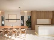 Masía en venta en Moraira, Benimeit Tabaira. Masías.