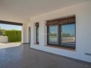 Masía en venta en Moraira, Casco Urbano. Masías.