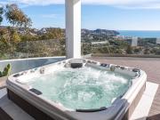 Masía en venta en Moraira, Casco Urbano. Masías.