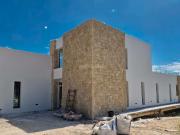 Masía en venta en Moraira, Casco Urbano. Masías.