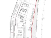 Masía en venta en Moraira, Pinar de Advocat Cometa. Masías.