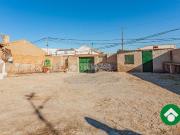 Masía en venta en Moraleda de Zafayona. Casa rural en...