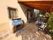 Masía en venta en Morata de Tajuña. Casa en venta en...