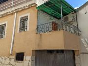 Masía en venta en Morata de Tajuña. Encantadora Casa de...