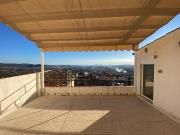 Masía en venta en Moratalla. Acogedora casa de pueblo en...