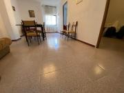 Masía en venta en Moratalla. Vive la magia de la...