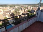 Masía en venta en Moratalla. Mágnifica casa en la parte...