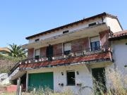 Masía en venta en Morga. Masías.