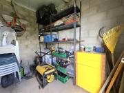 Masía en venta en Morón de la Frontera. Casa rural en...