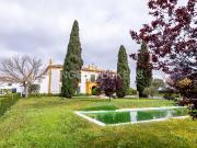 Casa en venta en Morón de la Frontera. Exquisita Casa...