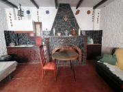 Masía en venta en Motril, Los Tablones La Garnatilla....