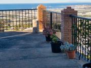 Masía en venta en Motril, Los Tablones La Garnatilla....