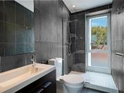 Masía en venta en Motril, Los Tablones La Garnatilla....