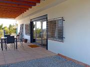 Masía en venta en Motril, Motril ciudad. Casa en venta...