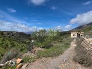 Masía en venta en Motril, Motril ciudad. Casa rural en...