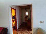 Masía en venta en Motril, Motril ciudad. Coortijo en...