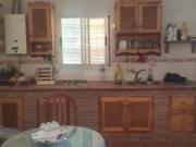 Masía en venta en Motril, Motril ciudad. CORTIJO CON...