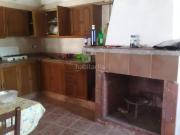 Masía en venta en Motril, Motril ciudad. CORTIJO EN...