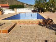 Masía en venta en Motril, Motril ciudad. cortijo en...