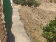 Masía en venta en Motril, Motril ciudad. CORTIJO EN...